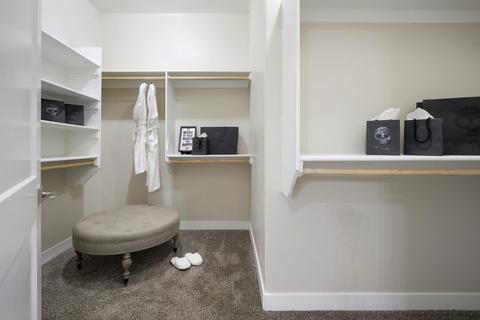 4334 Earll Dr, Phoenix, AZ 85018 photo 24