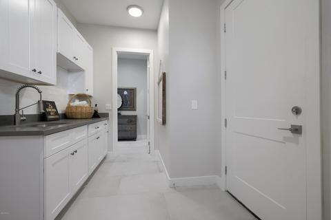 4334 Earll Dr, Phoenix, AZ 85018 photo 25