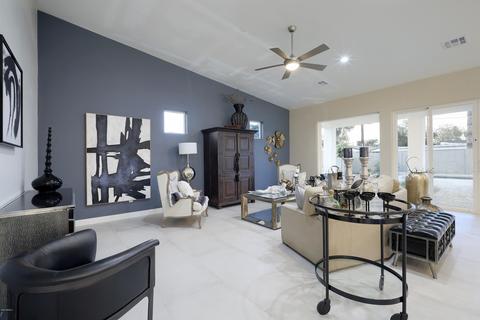 4334 Earll Dr, Phoenix, AZ 85018 photo 12