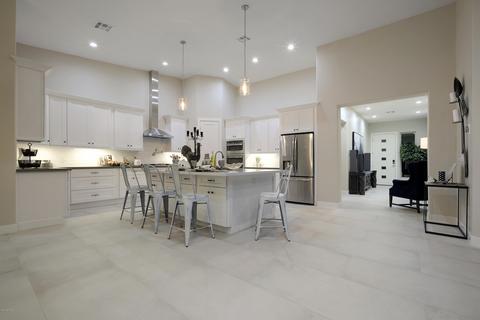 4334 Earll Dr, Phoenix, AZ 85018 photo 7