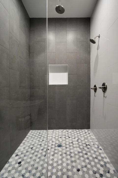 4334 Earll Dr, Phoenix, AZ 85018 photo 23