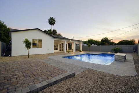 4334 Earll Dr, Phoenix, AZ 85018 photo 31