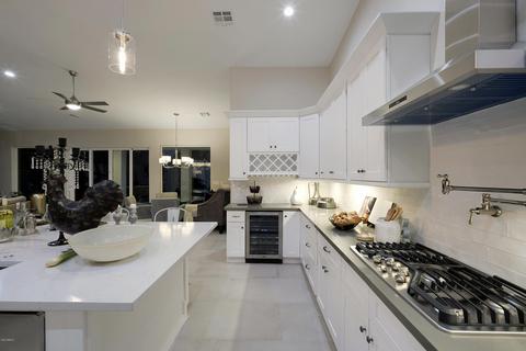 4334 Earll Dr, Phoenix, AZ 85018 photo 20