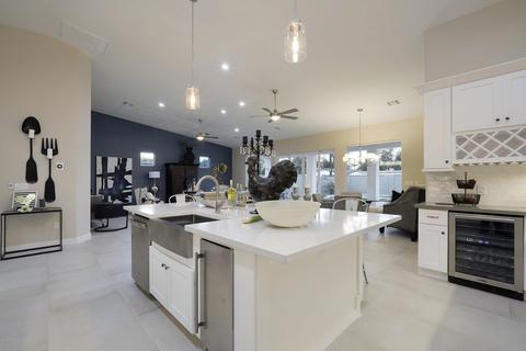 4334 Earll Dr, Phoenix, AZ 85018 photo 17