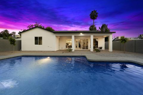 4334 Earll Dr, Phoenix, AZ 85018 photo 37