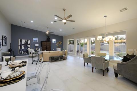 4334 Earll Dr, Phoenix, AZ 85018 photo 16