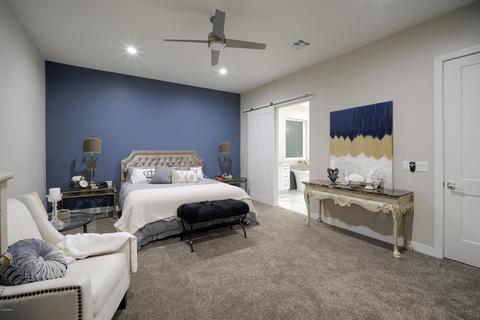 4334 Earll Dr, Phoenix, AZ 85018 photo 21