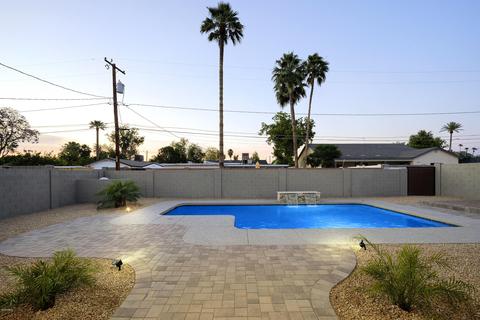 4334 Earll Dr, Phoenix, AZ 85018 photo 34