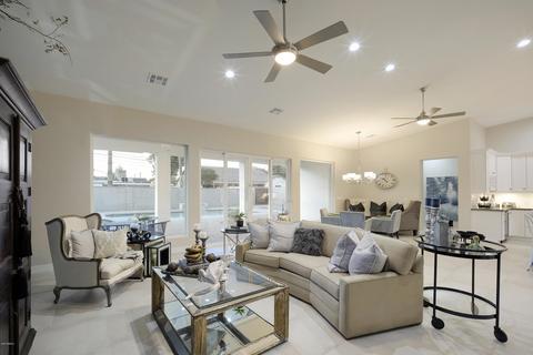 4334 Earll Dr, Phoenix, AZ 85018 photo 11