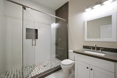 4334 Earll Dr, Phoenix, AZ 85018 photo 27