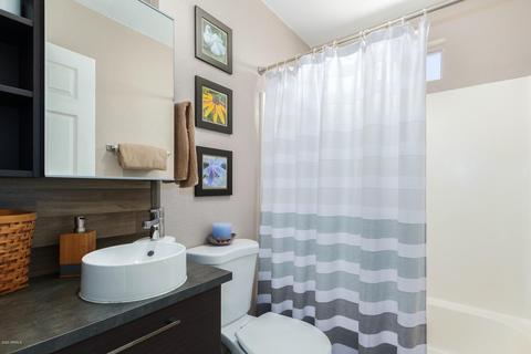 3013 E Diamond Ave, Mesa, AZ 85204 photo 13