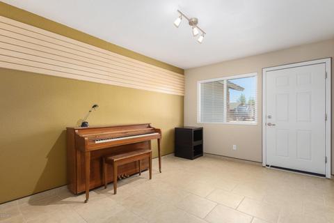 3013 E Diamond Ave, Mesa, AZ 85204 photo 3
