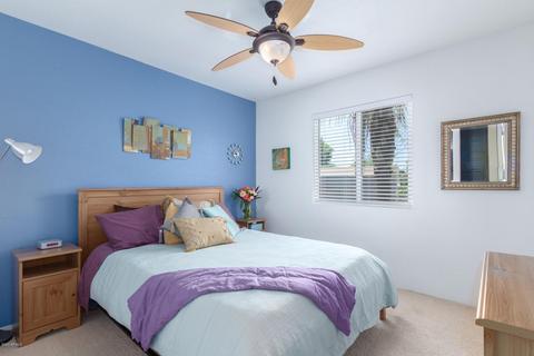 3013 E Diamond Ave, Mesa, AZ 85204 photo 12