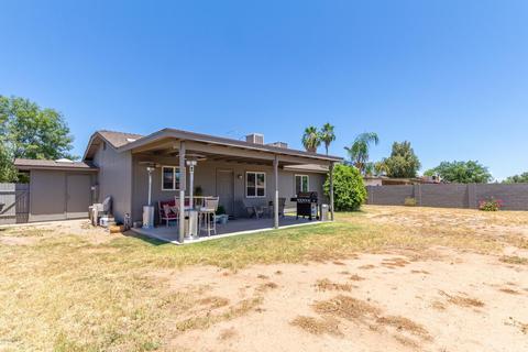 3013 E Diamond Ave, Mesa, AZ 85204 photo 20