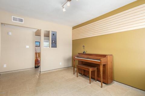 3013 E Diamond Ave, Mesa, AZ 85204 photo 4