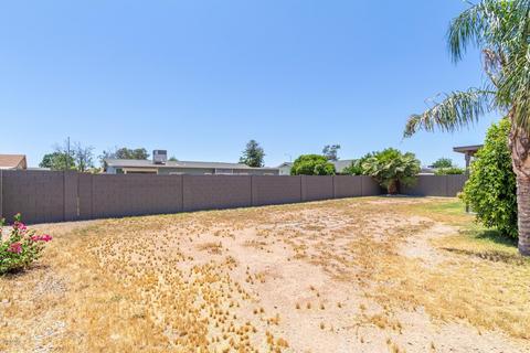 3013 E Diamond Ave, Mesa, AZ 85204 photo 22