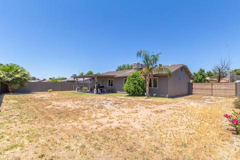 3013 E Diamond Ave, Mesa, AZ 85204 photo 21