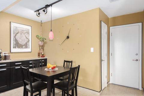 3013 E Diamond Ave, Mesa, AZ 85204 photo 10