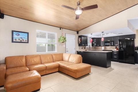 3013 E Diamond Ave, Mesa, AZ 85204 photo 6
