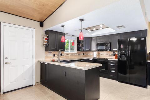3013 E Diamond Ave, Mesa, AZ 85204 photo 8