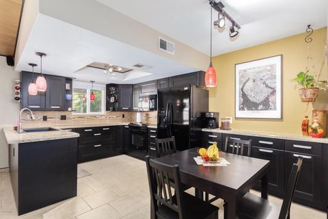 3013 E Diamond Ave, Mesa, AZ 85204 photo 9