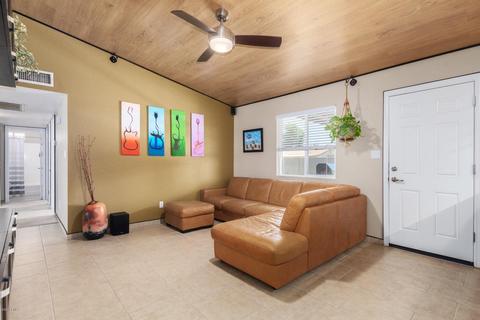 3013 E Diamond Ave, Mesa, AZ 85204 photo 7