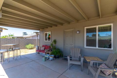 3013 E Diamond Ave, Mesa, AZ 85204 photo 19
