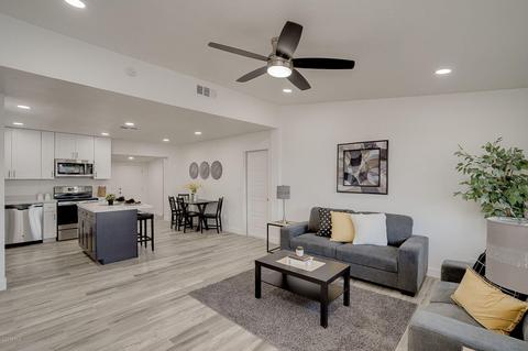 2121 E Aspen Ave, Mesa, AZ 85204 photo 5