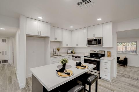 2121 E Aspen Ave, Mesa, AZ 85204 photo 7