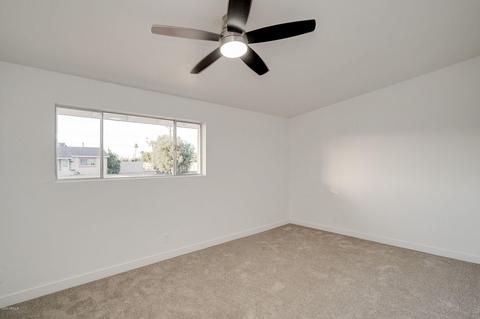2121 E Aspen Ave, Mesa, AZ 85204 photo 16