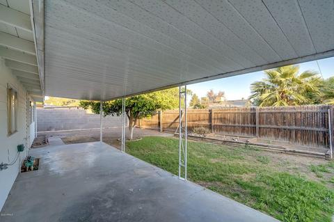 2121 E Aspen Ave, Mesa, AZ 85204 photo 19