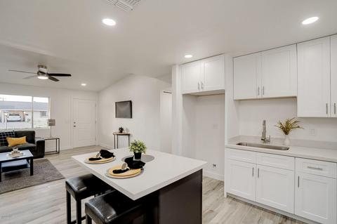 2121 E Aspen Ave, Mesa, AZ 85204 photo 9