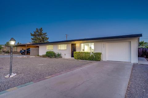 2121 E Aspen Ave, Mesa, AZ 85204 photo 2
