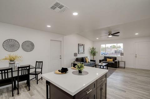 2121 E Aspen Ave, Mesa, AZ 85204 photo 10