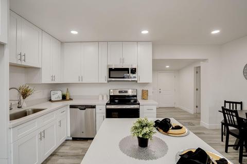 2121 E Aspen Ave, Mesa, AZ 85204 photo 6