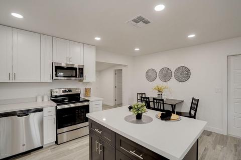 2121 E Aspen Ave, Mesa, AZ 85204 photo 8
