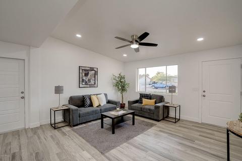 2121 E Aspen Ave, Mesa, AZ 85204 photo 3