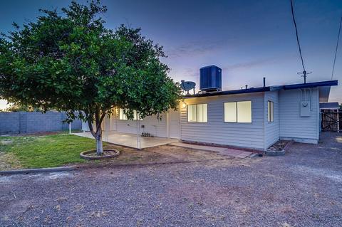 2121 E Aspen Ave, Mesa, AZ 85204 photo 18
