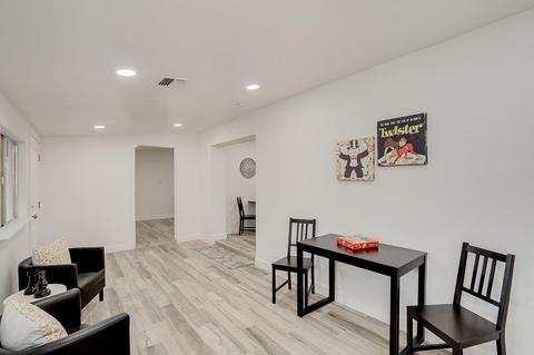 2121 E Aspen Ave, Mesa, AZ 85204 photo 13