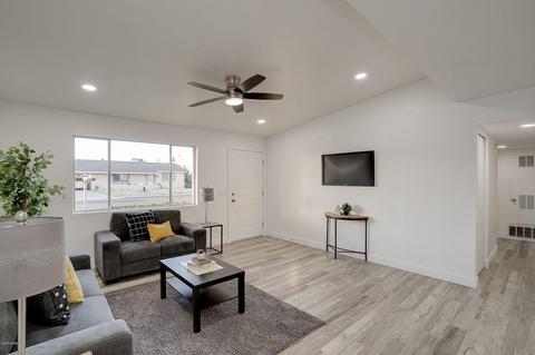2121 E Aspen Ave, Mesa, AZ 85204 photo 4