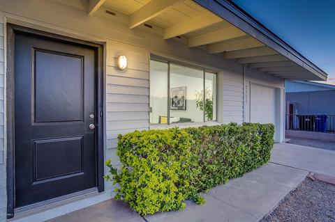 2121 E Aspen Ave, Mesa, AZ 85204 photo 1