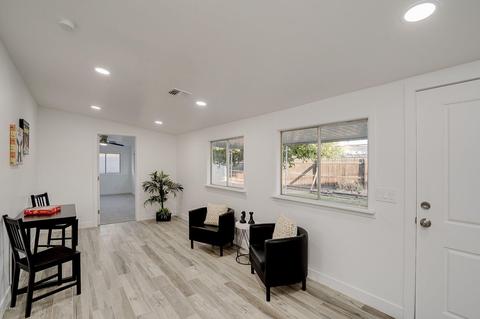 2121 E Aspen Ave, Mesa, AZ 85204 photo 12
