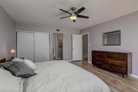 2915 E Beryl Ave, Phoenix, AZ 85028 photo 10