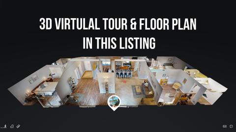 2915 E Beryl Ave, Phoenix, AZ 85028 photo 30