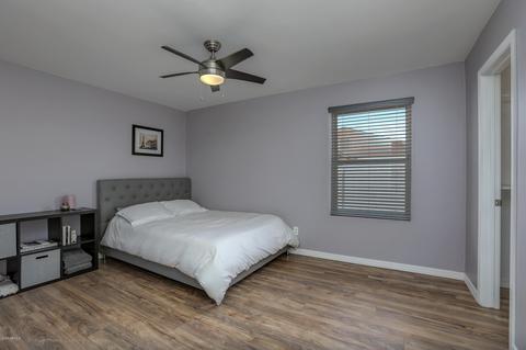 2915 E Beryl Ave, Phoenix, AZ 85028 photo 22