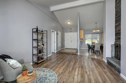 2915 E Beryl Ave, Phoenix, AZ 85028 photo 11