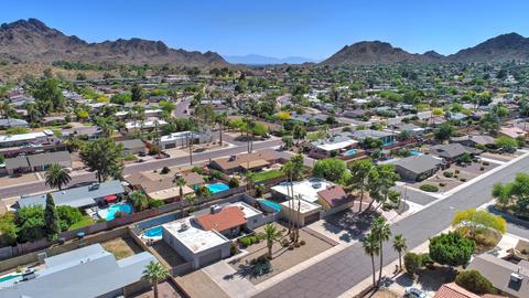 2915 E Beryl Ave, Phoenix, AZ 85028 photo 3