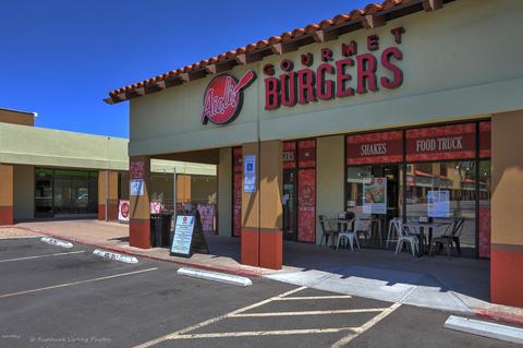 2915 E Beryl Ave, Phoenix, AZ 85028 photo 36