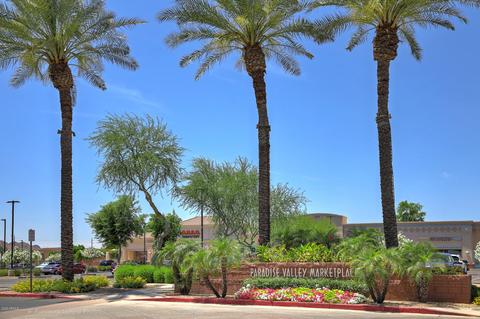 2915 E Beryl Ave, Phoenix, AZ 85028 photo 44