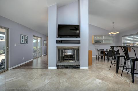 2915 E Beryl Ave, Phoenix, AZ 85028 photo 25
